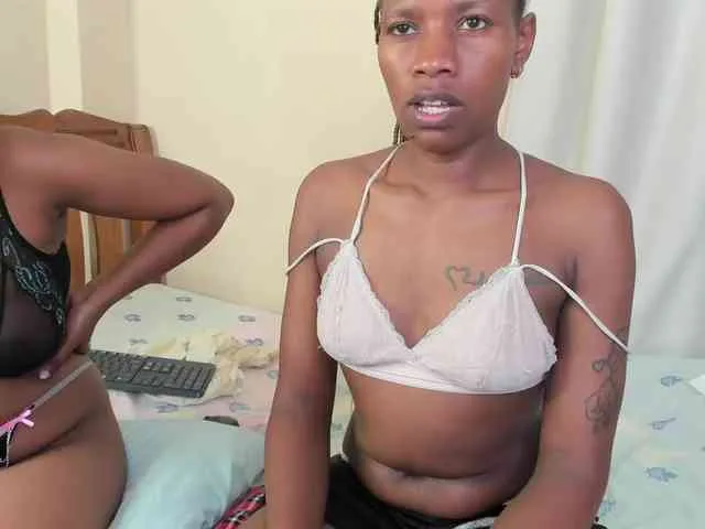 Tasty-titties