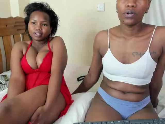 Tasty-titties