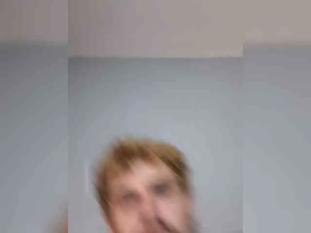 lustfullPerry