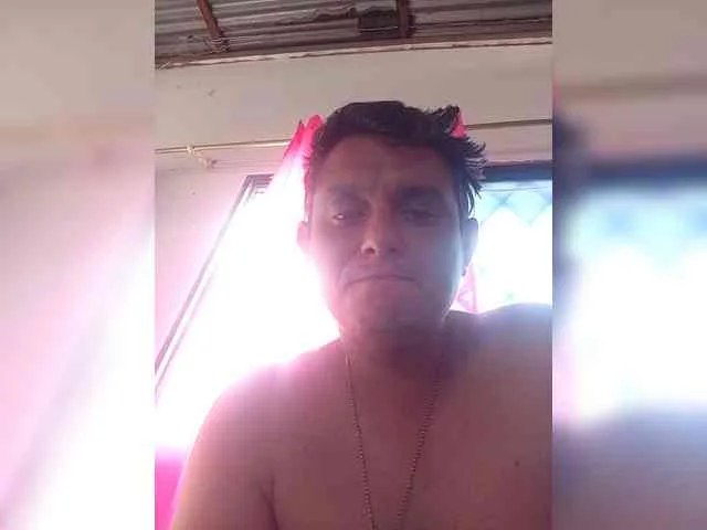 EstebanQuimi1