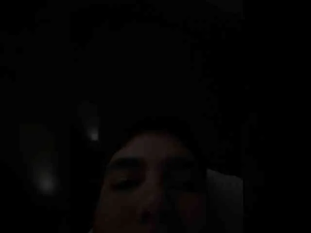 Andrey-34