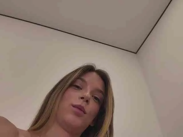 WETMAFIA