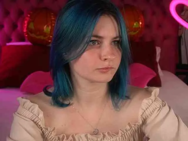 AlisaGrace