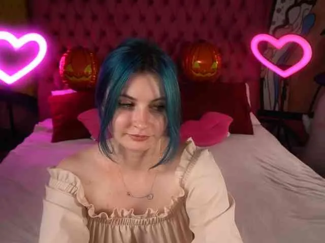 AlisaGrace