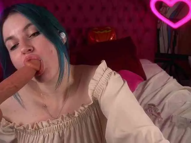 AlisaGrace