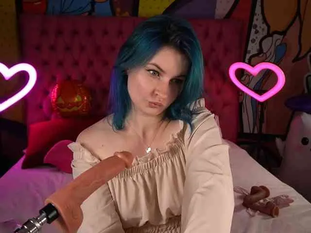 AlisaGrace