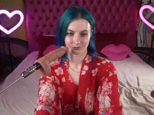 AlisaGrace