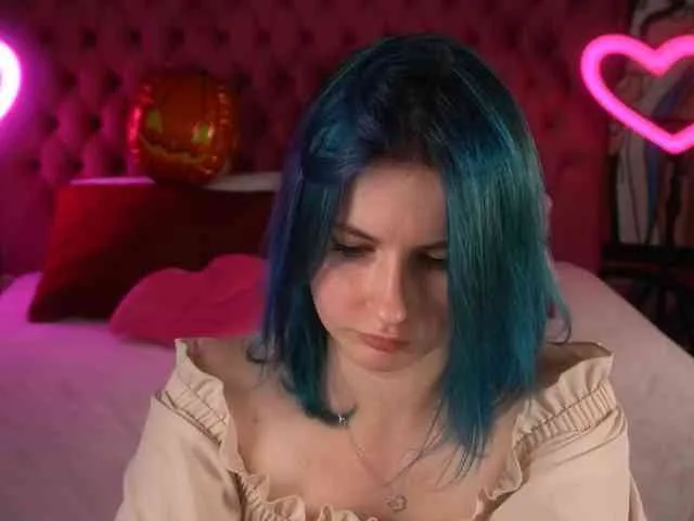 AlisaGrace