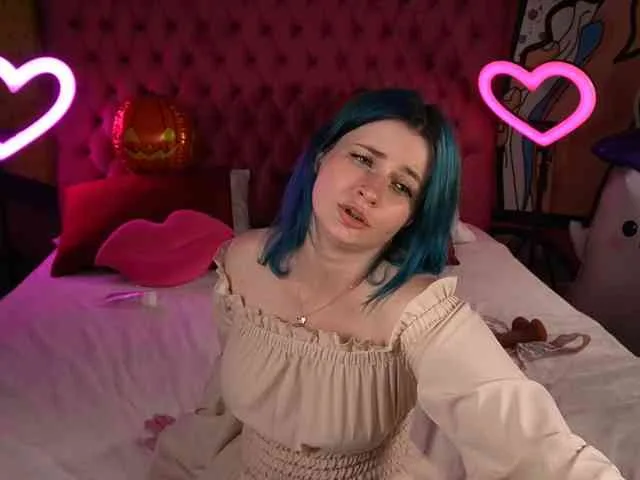 AlisaGrace