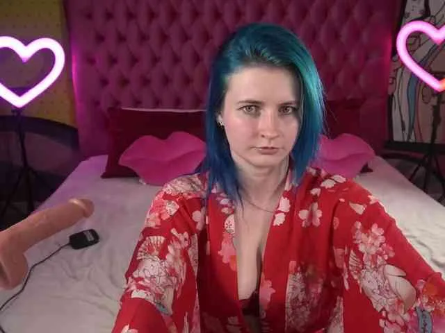 AlisaGrace
