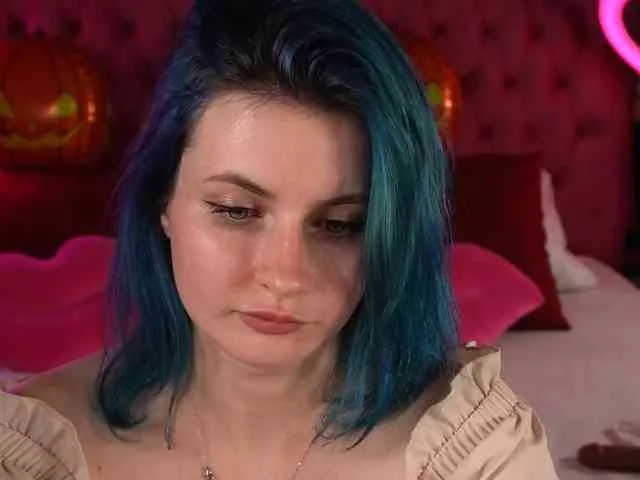 AlisaGrace
