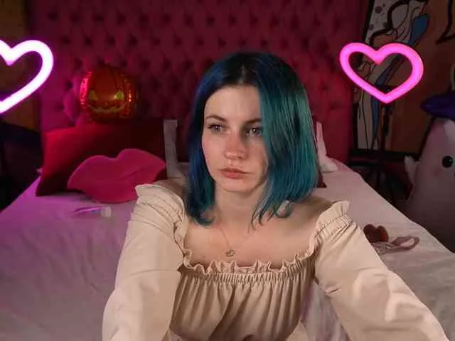 AlisaGrace
