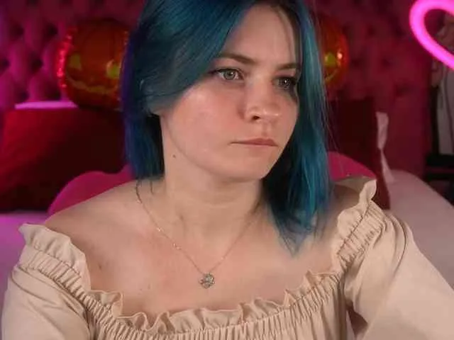 AlisaGrace