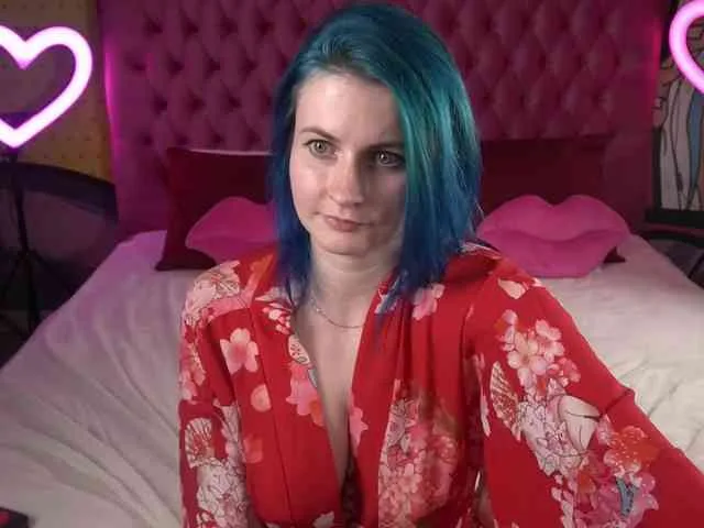 AlisaGrace