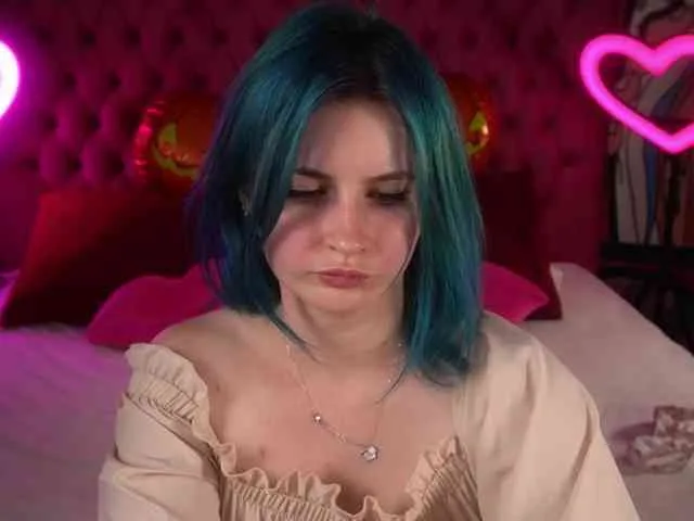 AlisaGrace