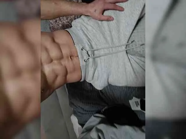Gospodin01