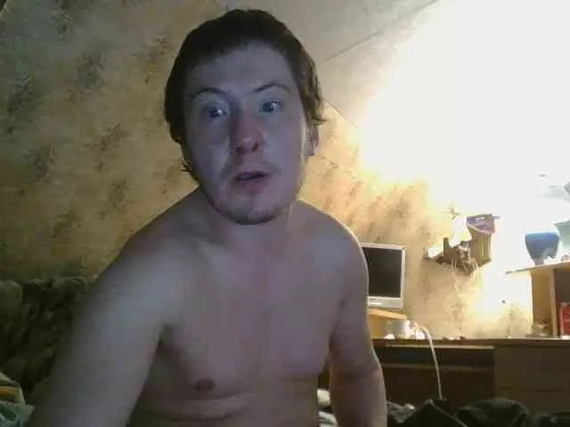 Vitalij87