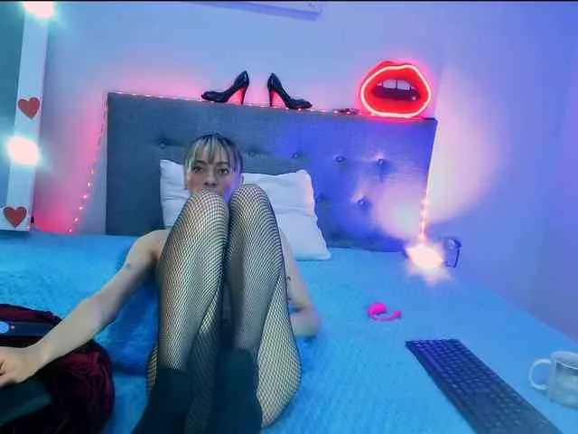 Lorena-sweet3