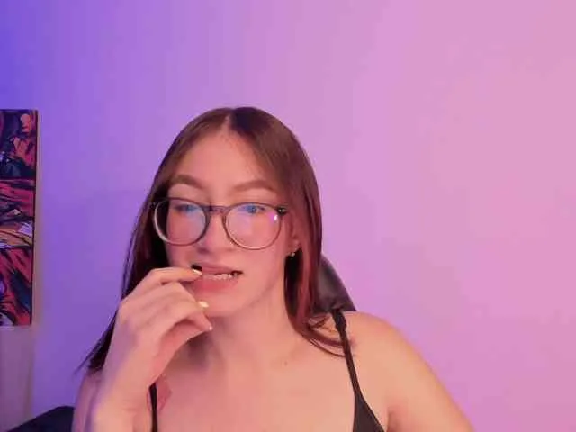 haannathompsoon