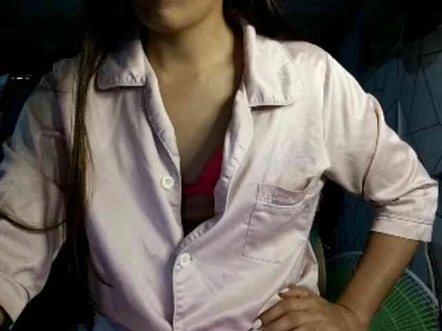 Nipples