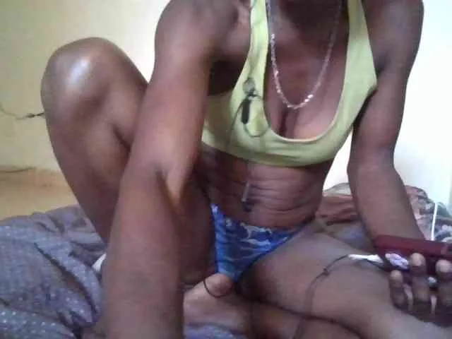 sexxietatiana
