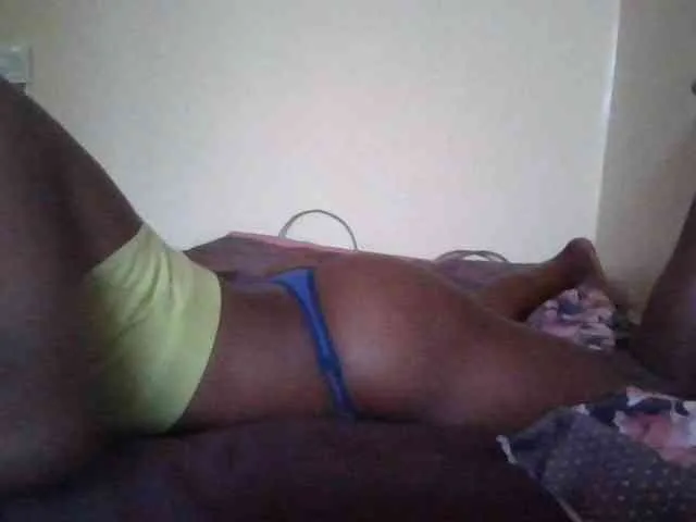 sexxietatiana