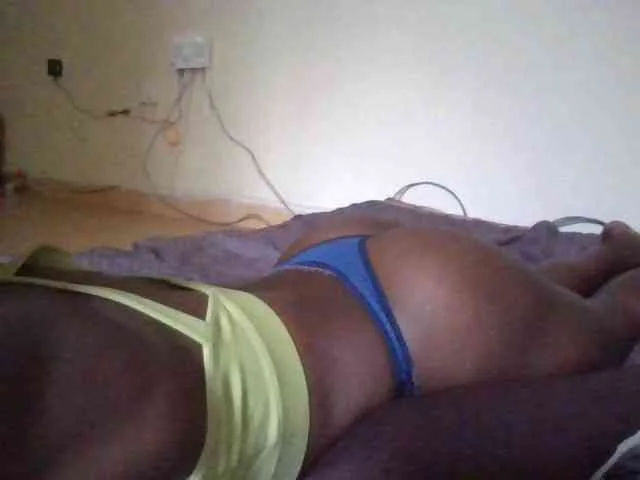 sexxietatiana