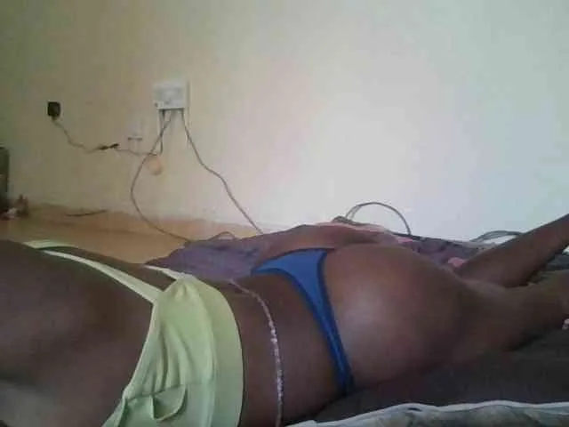 sexxietatiana