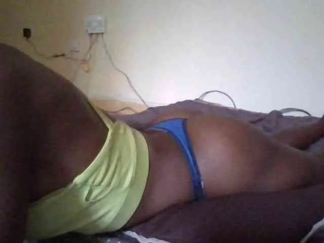 sexxietatiana