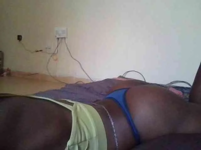 sexxietatiana
