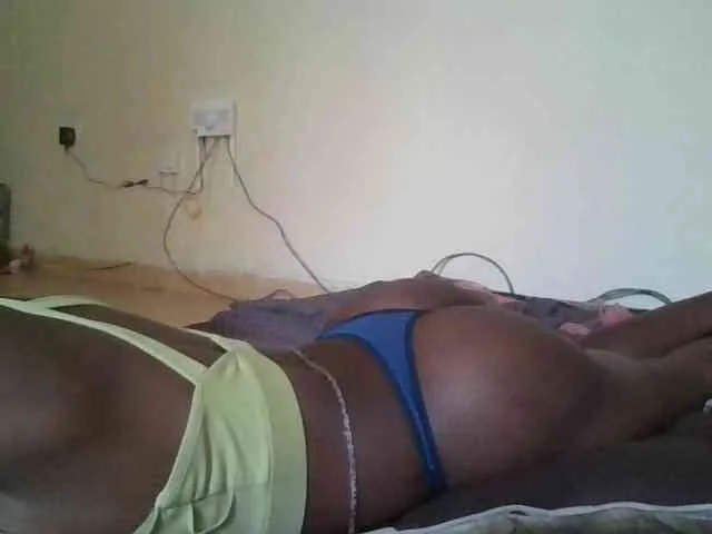 sexxietatiana