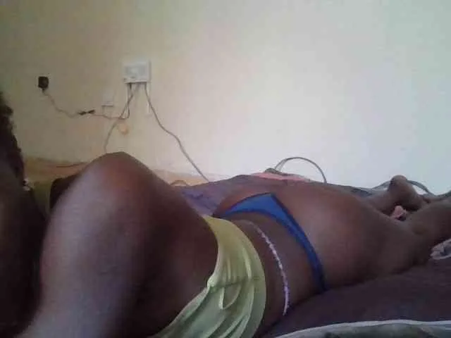sexxietatiana