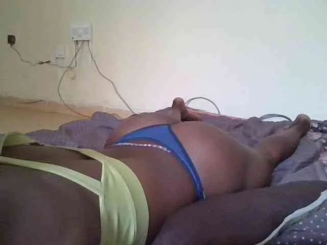 sexxietatiana