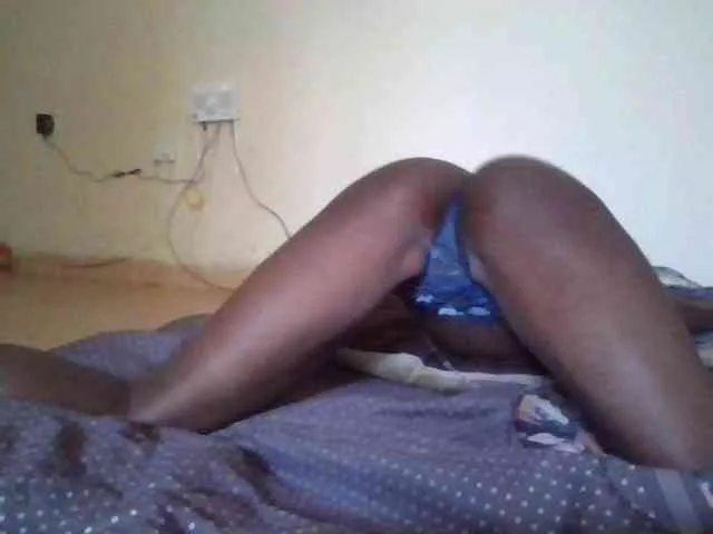 sexxietatiana