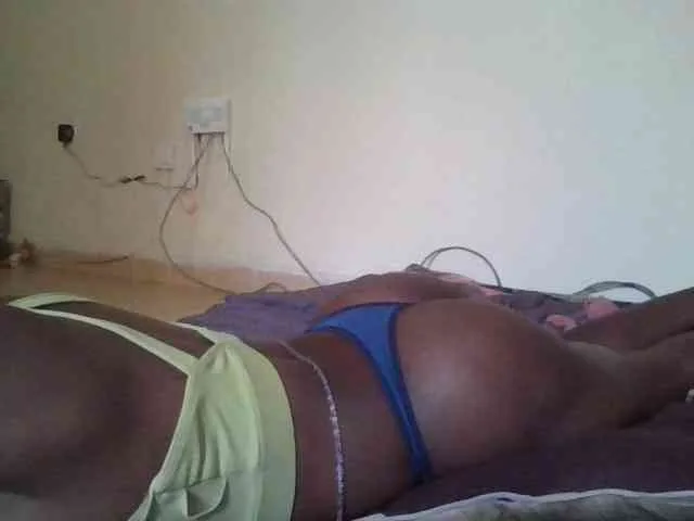 sexxietatiana