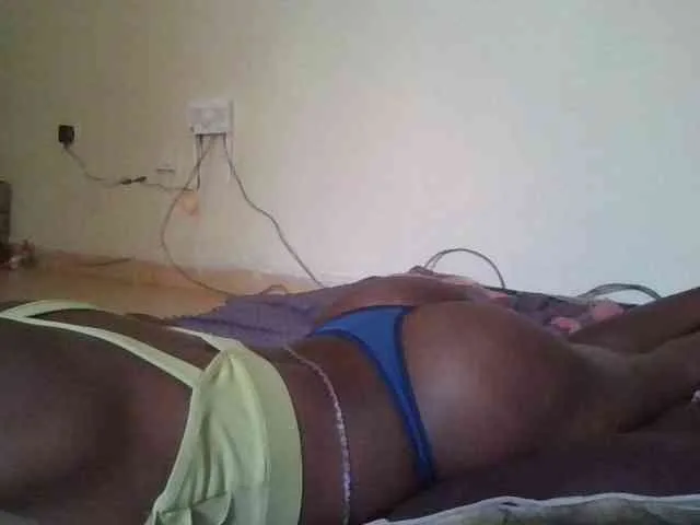 sexxietatiana