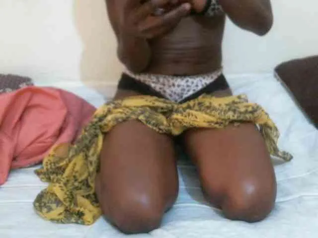 sexxietatiana