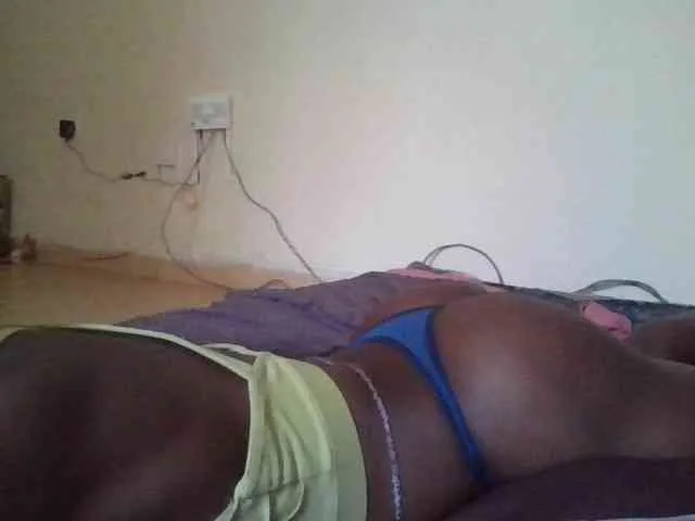 sexxietatiana
