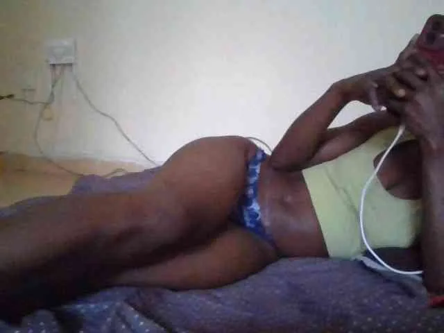 sexxietatiana