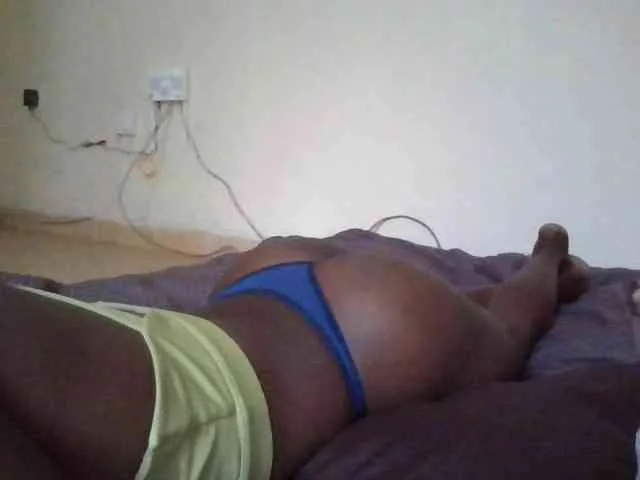 sexxietatiana