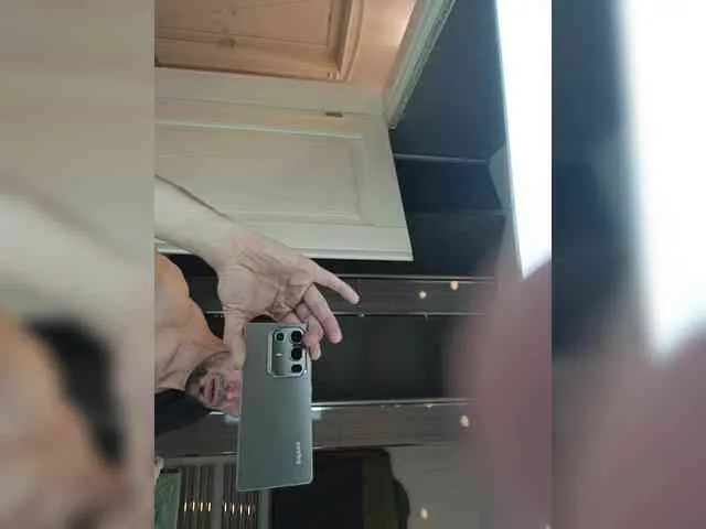 MilMilQ