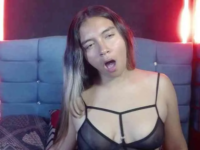 Arabella-Fraser18