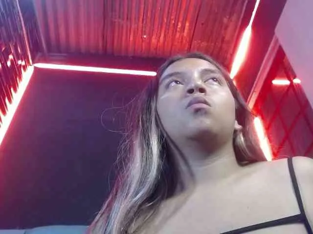Arabella-Fraser18