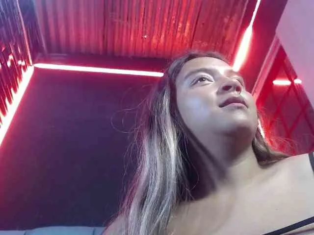 Arabella-Fraser18