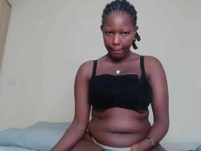 Tasty-Tamara