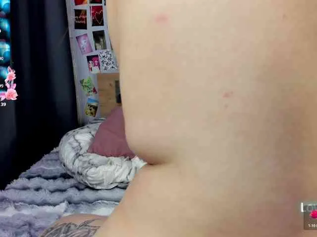 Ulya11Cutex