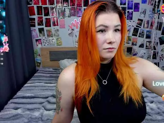 Ulya11Cutex