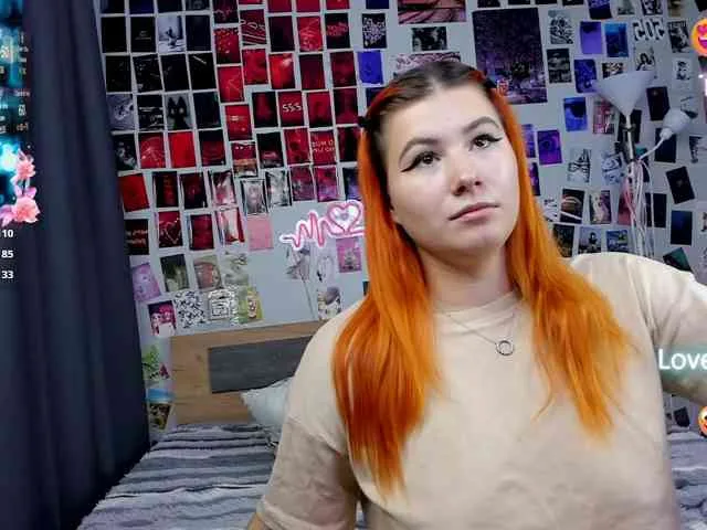 Ulya11Cutex