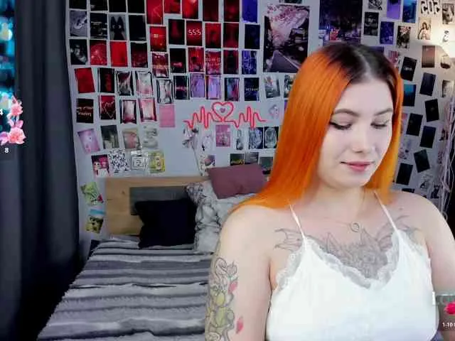 Ulya11Cutex