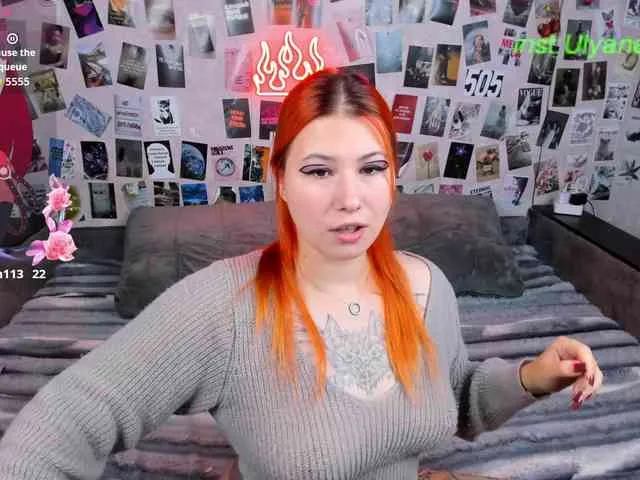 Ulya11Cutex